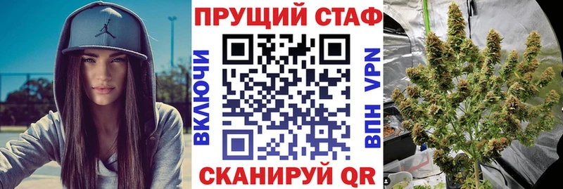 Купить COCAIN  СК  Экстази  Меф  Тихвин